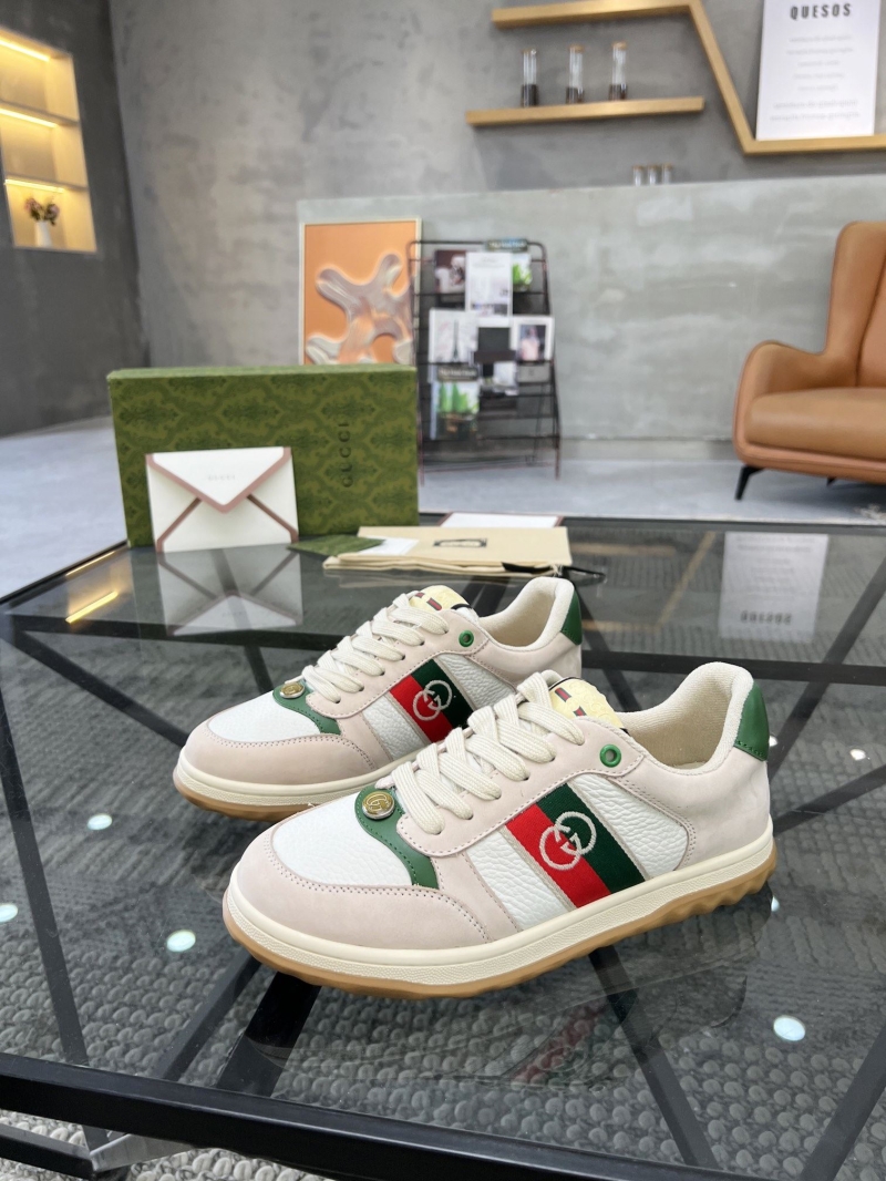 Gucci Sneakers